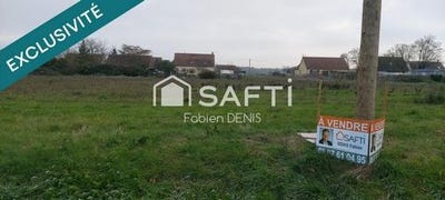 /international/fr/muides-sur-loire-centre-val-de-loire-310108675255/