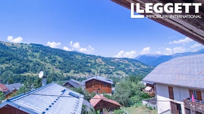 /international/fr/les-avanchers-valmorel-rhone-310101280666/