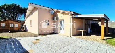 /international/fr/parentis-en-born-aquitaine-310108404654/