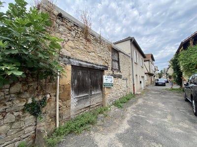 /international/fr/bretenoux-midi-pyrenees-310107557943/