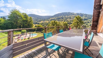 /international/fr/la-bresse-lorraine-310108792042/?lang=th