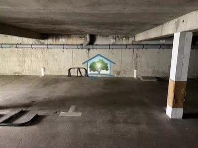 /international/fr/rouen-upper-normandy-310101229346/?lang=zh-tw