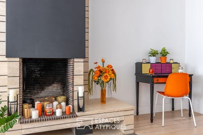 /international/fr/metz-lorraine-310101352427/?lang=zh-cn