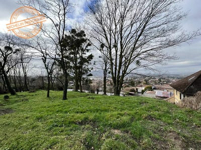 /international/fr/massieux-lorraine-310100960453/