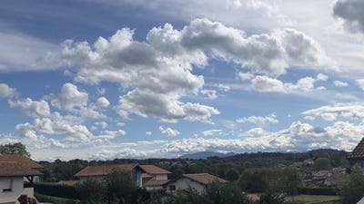 /international/fr/bassussarry-aquitaine-310101445772/?lang=zh-tw