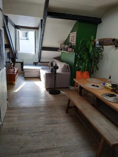 /international/fr/orleans-centre-val-de-loire-120096667685/?lang=zh-tw