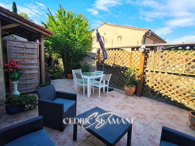 /international/fr/carcassonne-languedoc-roussillon-310108677233/