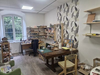 /international/fr/limoges-limousin-310100828780/