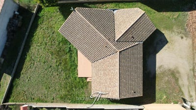 /international/fr/ladern-sur-lauquet-languedoc-roussillon-310109096737/
