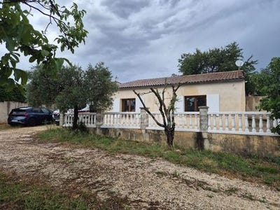 /international/fr/aigremont-languedoc-roussillon-310101387848/?lang=fr