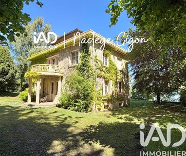 /international/fr/la-richardais-brittany-310108271040/