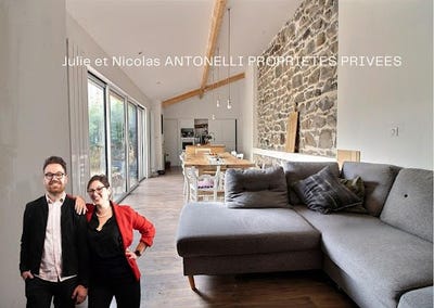 /international/fr/saint-just-malmont-auvergne-310101033387/
