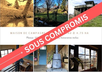 /international/fr/pleaux-auvergne-310098512923/?lang=zh-tw