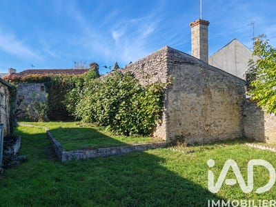 /international/fr/aubigne-sur-layon-pays-de-la-loire-310108643017/