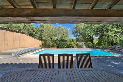 /international/fr/castelnau-le-lez-languedoc-roussillon-310107922507/