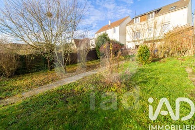 /international/fr/margny-les-compiegne-picardie-310104616138/