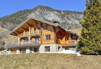 /international/fr/praz-sur-arly-rhone-310100650244/?lang=de