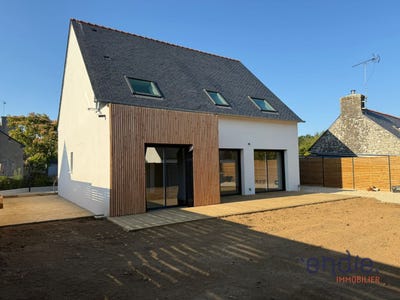 /international/fr/benodet-brittany-310101325402/?lang=zh-cn