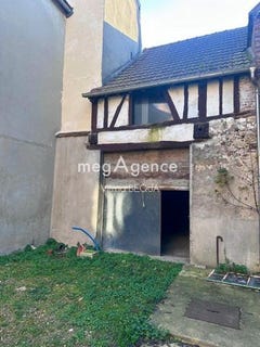 /international/fr/sens-burgundy-310103751277/