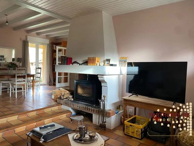 /international/fr/thenezay-charente-310106579787/