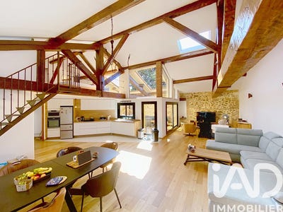 /international/fr/corneilla-del-vercol-languedoc-roussillon-310102123568/