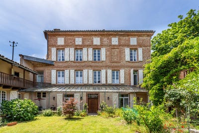 /international/fr/moissac-midi-pyrenees-310109023376/?lang=th