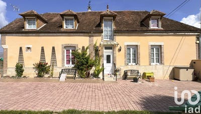 /international/fr/vallant-saint-georges-ardennes-310101227914/?lang=zh-tw