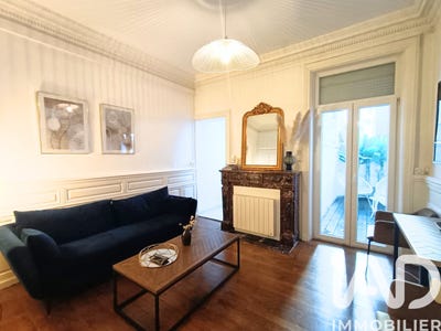 /international/fr/vichy-auvergne-310105429721/