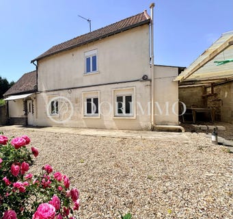 /international/fr/breteuil-upper-normandy-310108375870/