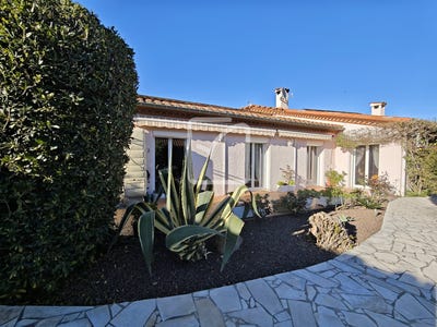 /international/fr/sorede-languedoc-roussillon-310106781869/