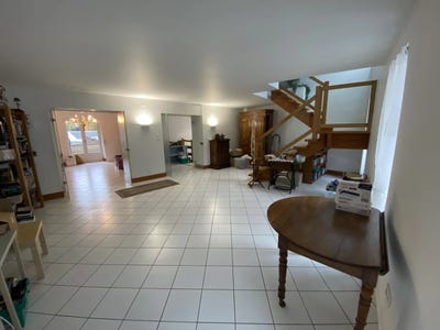 /international/fr/ronchamp-franche-comte-310103224357/