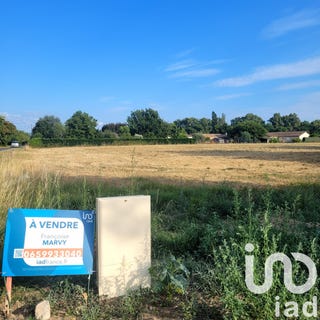 /international/fr/saint-pierre-d-eyraud-aquitaine-310101323488/