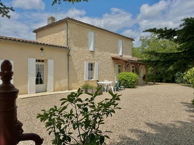 /international/fr/blasimon-aquitaine-310108651567/