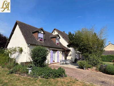 /international/fr/pacy-sur-eure-upper-normandy-310086373024/
