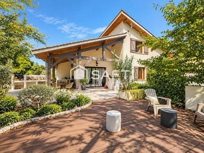 /international/fr/le-pian-medoc-aquitaine-310110054203/