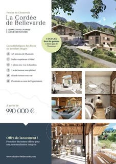 /international/fr/les-houches-rhone-310101159470/?lang=zh-tw