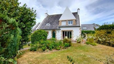 /international/fr/combrit-brittany-310101380396/?lang=zh-cn