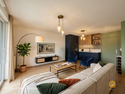 /international/fr/mulhouse-alsace-310108132255/