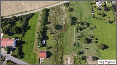 /international/fr/saint-francois-lacroix-lorraine-310098976768/