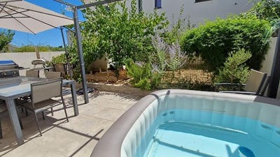 /international/fr/montarnaud-languedoc-roussillon-310101160955/?lang=zh-tw