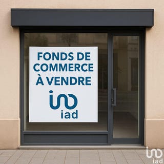 /international/fr/vauchelles-les-quesnoy-picardie-310103138622/
