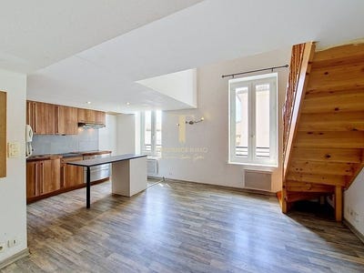 /international/fr/narbonne-languedoc-roussillon-310108953965/