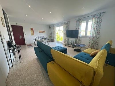 /international/fr/aubais-languedoc-roussillon-310101415638/?lang=zh-tw