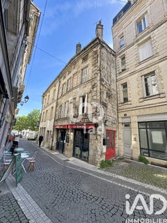 /international/fr/angouleme-charente-310108245265/