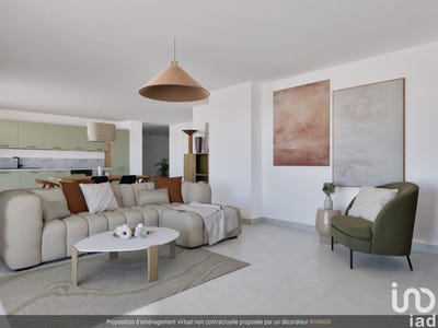 /international/fr/clermont-ferrand-auvergne-310098142714/