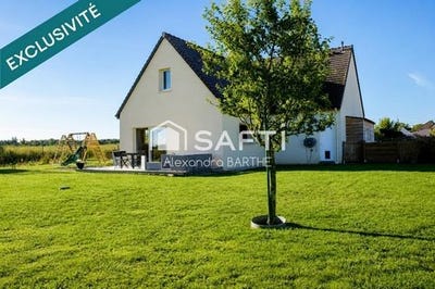 /international/fr/mesnils-sur-iton-upper-normandy-310108731522/?lang=de