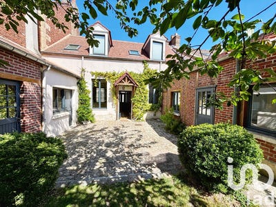 /international/fr/compiegne-picardie-310100856731/?lang=zh-tw