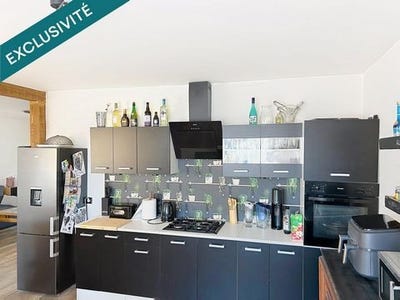 /international/fr/saint-joire-lorraine-310106797263/