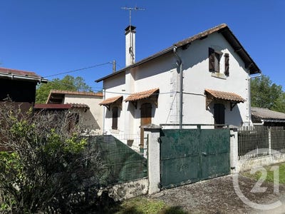 /international/fr/paizay-naudouin-embourie-charente-310108759080/