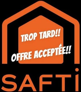 /international/fr/crots-provence-alpes-cote-d-azur-120098079245/